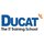 ducatindia28